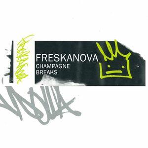 Track Image