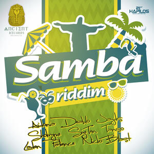 Track Image