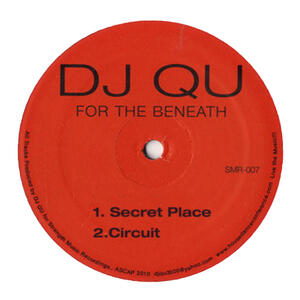 Track Image
