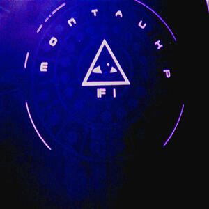 Track Image