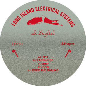 Track Image