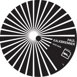 Track Image