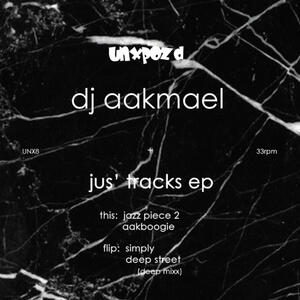 Track Image
