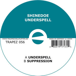 Track Image