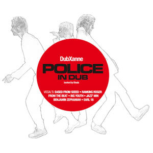 Track Image
