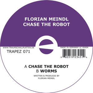 Track Image