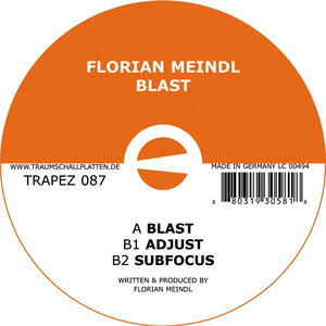 Track Image