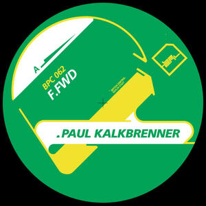 Track Image