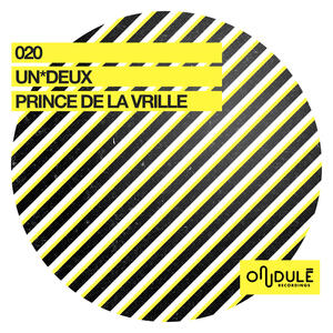 Track Image