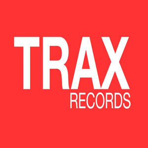 Track Image