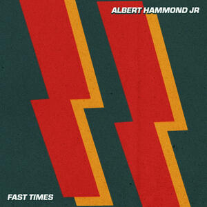 Track Image