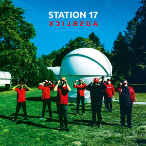 Track Image