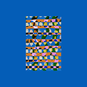 Track Image