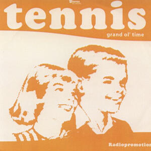 Track Image