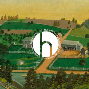 Track Image