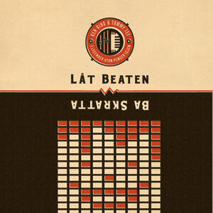 Track Image