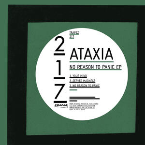 Track Image
