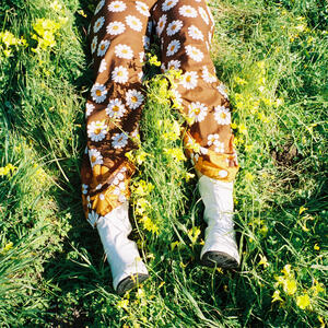 Track Image
