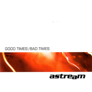 Track Image