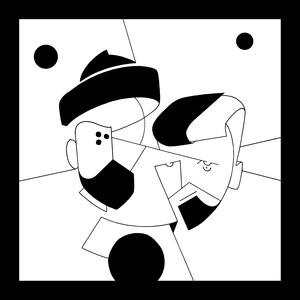 Track Image