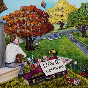 Track Image