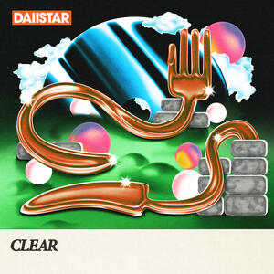Track Image