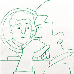 Track Image