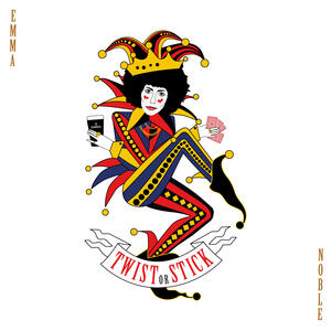 Track Image