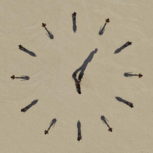 Track Image