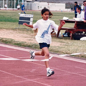 Track Image