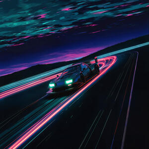 Track Image