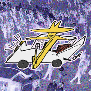 Track Image