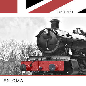 Track Image