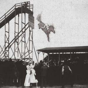 Track Image
