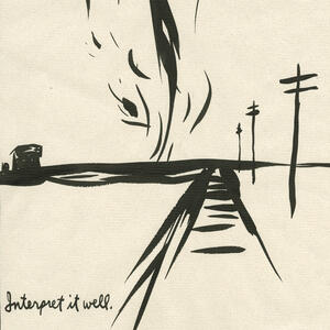 Track Image