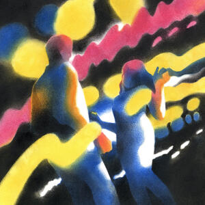 Track Image
