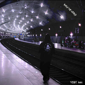 Track Image