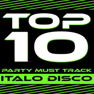 Track Image