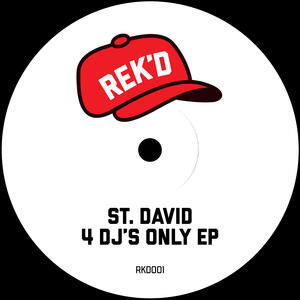 Track Image