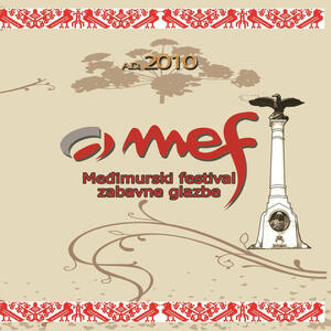Track Image