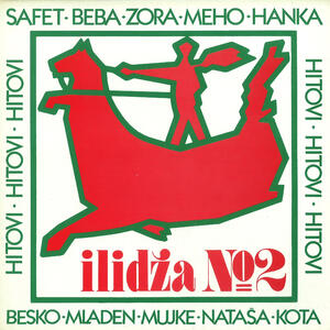 Track Image