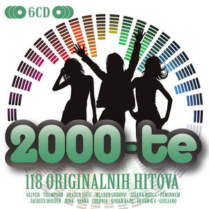 Track Image