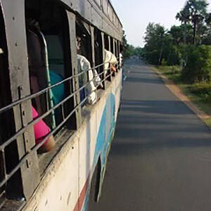 Track Image