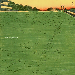 Track Image