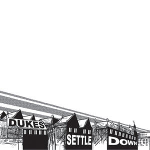 Track Image