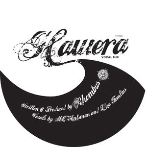 Track Image