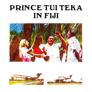 Track Image
