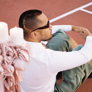 Track Image