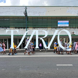 Track Image