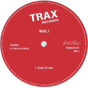 Track Image